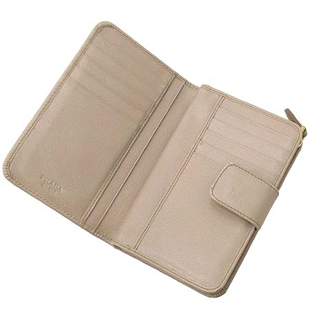 Prada(�����) 1M1225 ī�޿� ���ǾƳ� ���� ��� ¤�� ������ �̹���3 - ���̺��� �߰���ǰ