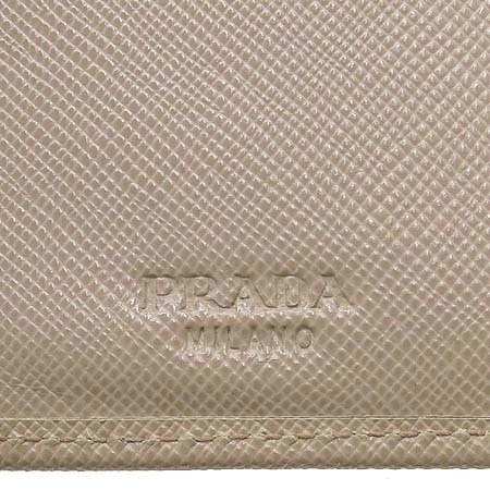 Prada(�����) 1M1225 ī�޿� ���ǾƳ� ���� ��� ¤�� ������ �̹���4 - ���̺��� �߰���ǰ