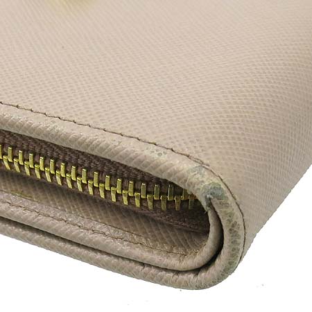 Prada(�����) 1M1225 ī�޿� ���ǾƳ� ���� ��� ¤�� ������ �̹���6 - ���̺��� �߰���ǰ