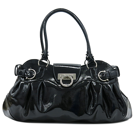 ��󰡸� ��ġ�� ��Ŭ ��Ʈ�� 