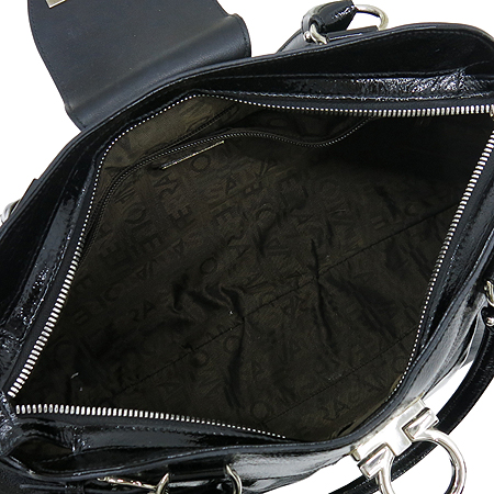 Ferragamo(��󰡸�) 21 5370 ���� ��ġ�� �ΰ� ��� ���� ���̴�Ʈ ��Ʈ�� �̹���5 - ���̺��� �߰���ǰ