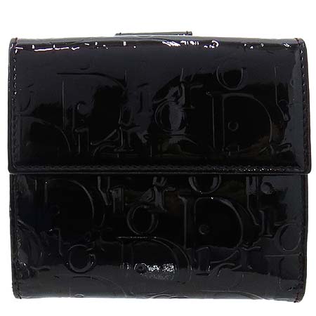 ���  ������