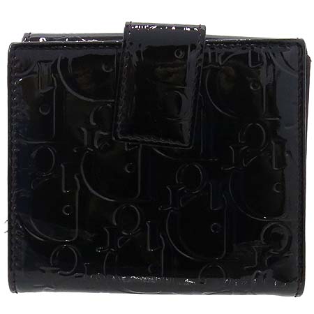 Dior(ũ����î���) ���̴�Ʈ �ΰ� ������ [��������] �̹���2 - ���̺��� �߰���ǰ