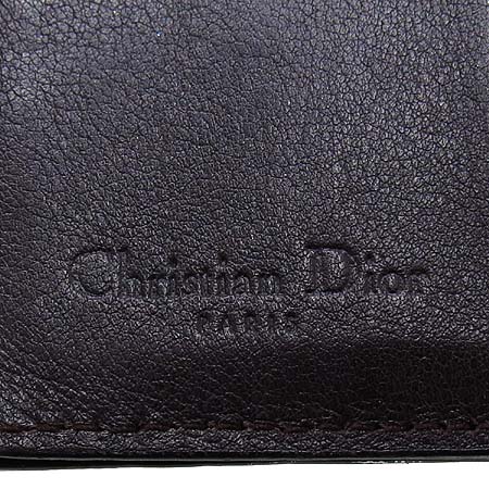 Dior(ũ����î���) ���̴�Ʈ �ΰ� ������ [��������] �̹���4 - ���̺��� �߰���ǰ