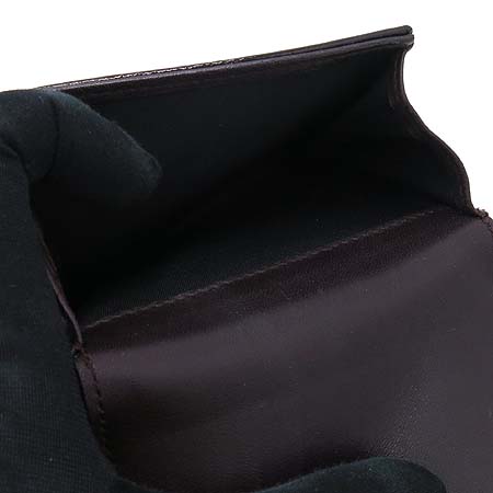 Dior(ũ����î���) ���̴�Ʈ �ΰ� ������ [��������] �̹���5 - ���̺��� �߰���ǰ