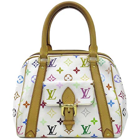 ���̺��� ��Ƽ ȭ��Ʈ �����Ƕ� 