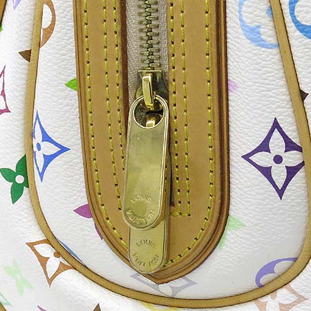 Louis Vuitton(���̺���) M40096 ���׷� ��Ƽ ȭ��Ʈ �����Ƕ� ��Ʈ�� �̹���3 - ���̺��� �߰���ǰ