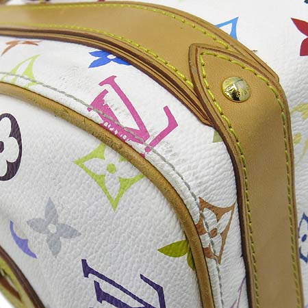 Louis Vuitton(���̺���) M40096 ���׷� ��Ƽ ȭ��Ʈ �����Ƕ� ��Ʈ�� �̹���4 - ���̺��� �߰���ǰ