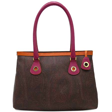 ��Ʈ��  �����