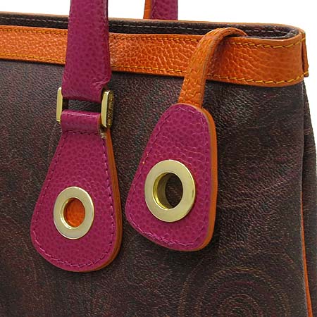 Etro(��Ʈ��) 1A153 ������ ��Ƽ ����� �̹���3 - ���̺��� �߰���ǰ