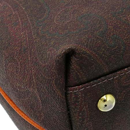 Etro(��Ʈ��) 1A153 ������ ��Ƽ ����� �̹���5 - ���̺��� �߰���ǰ