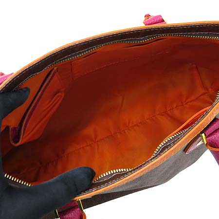 Etro(��Ʈ��) 1A153 ������ ��Ƽ ����� �̹���6 - ���̺��� �߰���ǰ