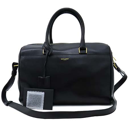 �Ի��ζ�  2-WAY