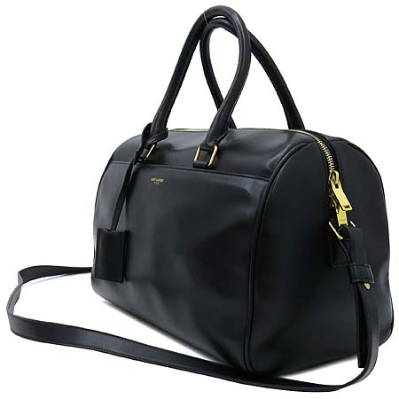 YSL(�Ի��ζ�) 322049 ���� ī�� ���� DUFFLE ����6 (M������)������ 2WAY �̹���3 - ���̺��� �߰���ǰ