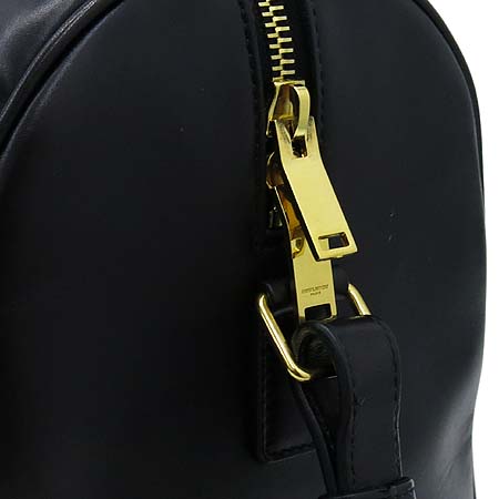 YSL(�Ի��ζ�) 322049 ���� ī�� ���� DUFFLE ����6 (M������)������ 2WAY �̹���4 - ���̺��� �߰���ǰ