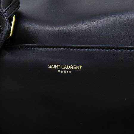 YSL(�Ի��ζ�) 322049 ���� ī�� ���� DUFFLE ����6 (M������)������ 2WAY �̹���5 - ���̺��� �߰���ǰ