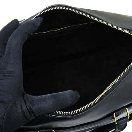 YSL(�Ի��ζ�) 322049 ���� ī�� ���� DUFFLE ����6 (M������)������ 2WAY �̹���6 - ���̺��� �߰���ǰ