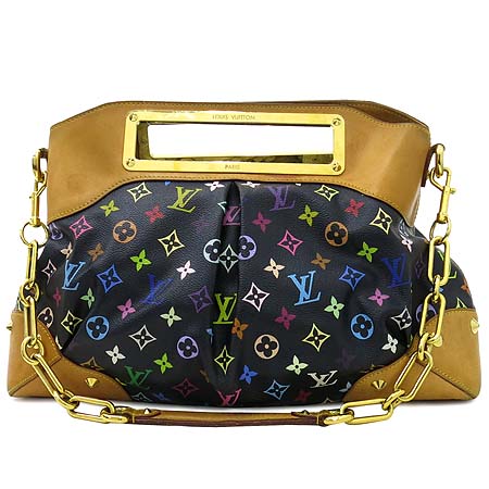 ���̺��� ���� �ֵ� GM ����� 