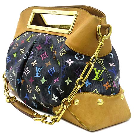 Louis Vuitton(���̺���) M40254 ���׷� ��Ƽ���� �ֵ� GM 2WAY �̹���2 - ���̺��� �߰���ǰ