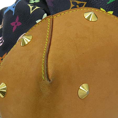 Louis Vuitton(���̺���) M40254 ���׷� ��Ƽ���� �ֵ� GM 2WAY �̹���3 - ���̺��� �߰���ǰ