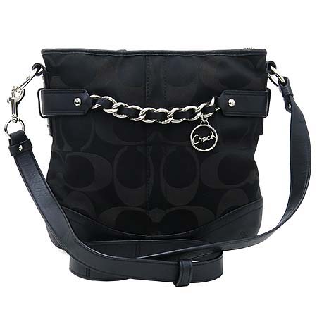 ��ġ  ũ�ν���