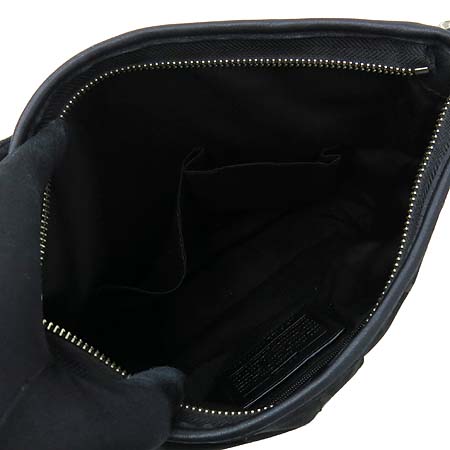 Coach(��ġ) F19730 ���� �ñ׳��� ���� ü�� ũ�ν��� �̹���4 - ���̺��� �߰���ǰ