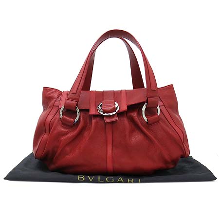 �Ұ���  �����