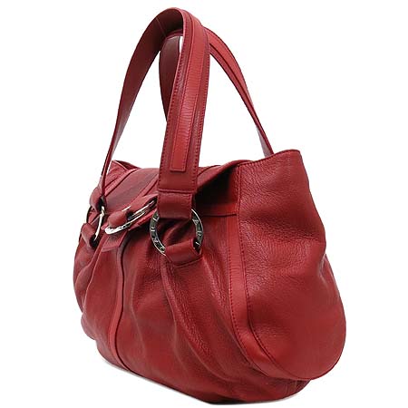 Bvlgari(�Ұ���) GREBEL ���� �ΰ� ���� �÷� CALF ���� ����� �̹���3 - ���̺��� �߰���ǰ