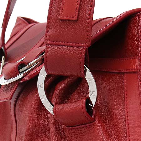 Bvlgari(�Ұ���) GREBEL ���� �ΰ� ���� �÷� CALF ���� ����� �̹���4 - ���̺��� �߰���ǰ