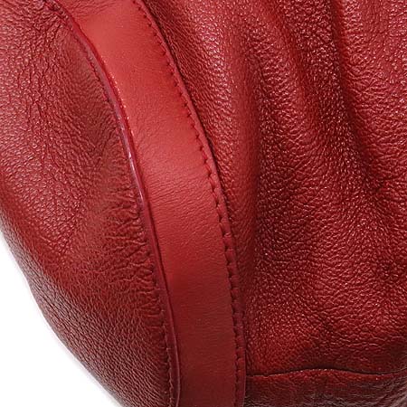 Bvlgari(�Ұ���) GREBEL ���� �ΰ� ���� �÷� CALF ���� ����� �̹���5 - ���̺��� �߰���ǰ