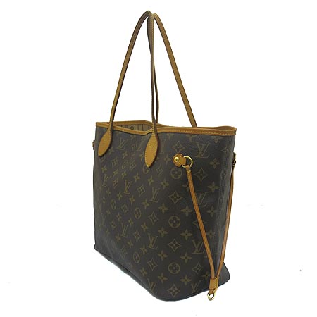 Louis Vuitton(���̺���) M40156 ���׷� ĵ���� �׹�Ǯ MM ����� [��������] �̹���2 - ���̺��� �߰���ǰ