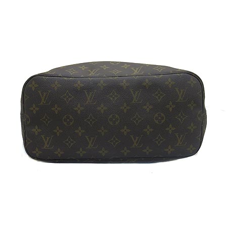 Louis Vuitton(���̺���) M40156 ���׷� ĵ���� �׹�Ǯ MM ����� [��������] �̹���4 - ���̺��� �߰���ǰ