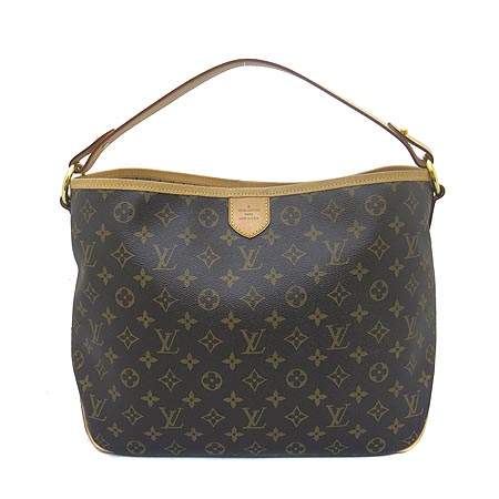 Louis Vuitton(���̺���) M40352 ���׷� ĵ���� ������ƮǮ PM ����� [��������] �̹���2 - ���̺��� �߰���ǰ