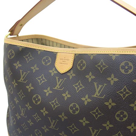 Louis Vuitton(���̺���) M40352 ���׷� ĵ���� ������ƮǮ PM ����� [��������] �̹���4 - ���̺��� �߰���ǰ