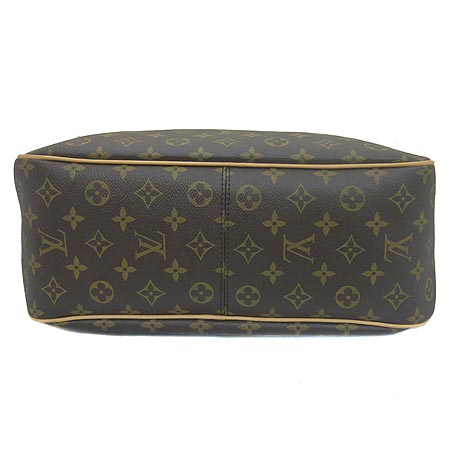 Louis Vuitton(���̺���) M40352 ���׷� ĵ���� ������ƮǮ PM ����� [��������] �̹���5 - ���̺��� �߰���ǰ