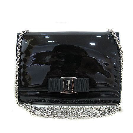 ��󰡸� ���ǾƳ� ���� ũ�ν��� 