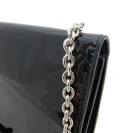 Ferragamo(��󰡸�) 22 B558 ���̴�Ʈ  ������� ���� ü�� ũ�ν��� [��õ ������] �̹���4 - ���̺��� �߰���ǰ