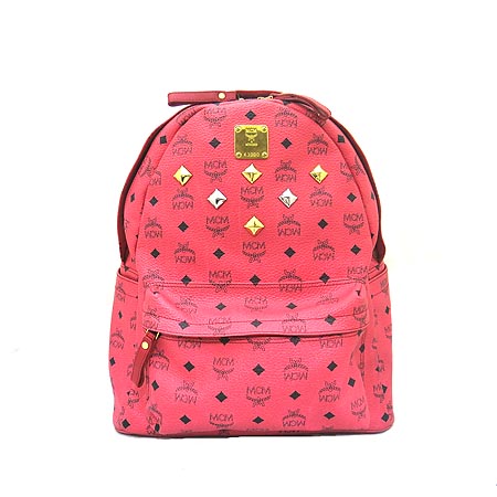 ������  ����