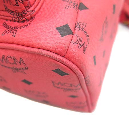 MCM(������) MWK1SVE01RE001 ���佺 ��Ÿũ ��ũ M ������ ���� [��������] �̹���3 - ���̺��� �߰���ǰ