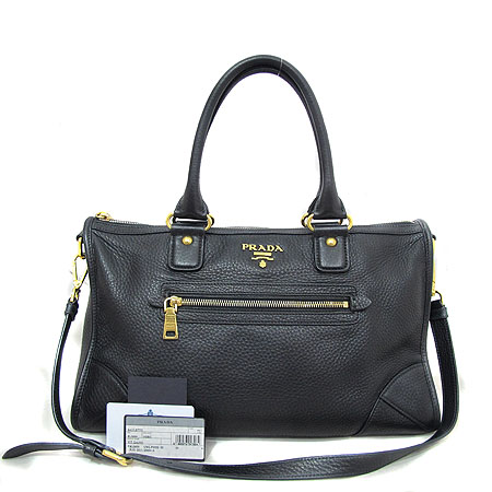 ����� ������ ���� �ΰ� 2-WAY 