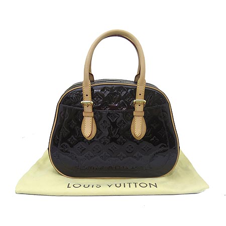 ���̺��� ������ ���� ����̺� ��Ʈ�� 