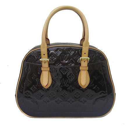 Louis Vuitton(���̺���) M93516 ���׷� ������ �Ƹ����� ���� ����̺� ��Ʈ�� [��������] �̹���2 - ���̺��� �߰���ǰ