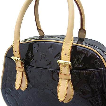 Louis Vuitton(���̺���) M93516 ���׷� ������ �Ƹ����� ���� ����̺� ��Ʈ�� [��������] �̹���4 - ���̺��� �߰���ǰ