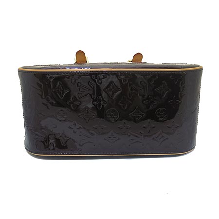 Louis Vuitton(���̺���) M93516 ���׷� ������ �Ƹ����� ���� ����̺� ��Ʈ�� [��������] �̹���5 - ���̺��� �߰���ǰ