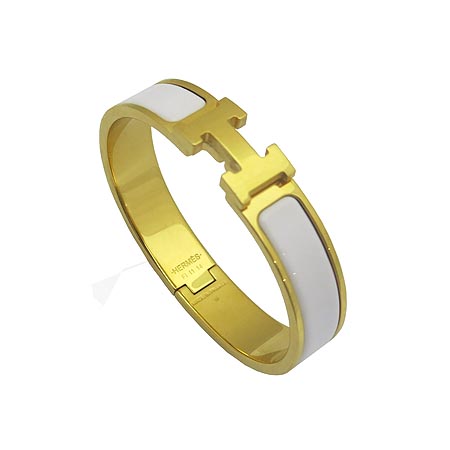 �����޽�  ����