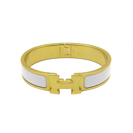 Hermes(�����޽�) Ŭ�� �ƽ� PM ��� ���� [��������] �̹���2 - ���̺��� �߰���ǰ