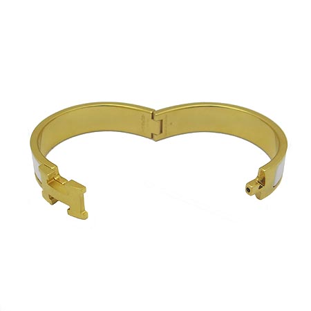 Hermes(�����޽�) Ŭ�� �ƽ� PM ��� ���� [��������] �̹���3 - ���̺��� �߰���ǰ