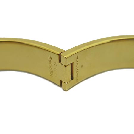 Hermes(�����޽�) Ŭ�� �ƽ� PM ��� ���� [��������] �̹���4 - ���̺��� �߰���ǰ