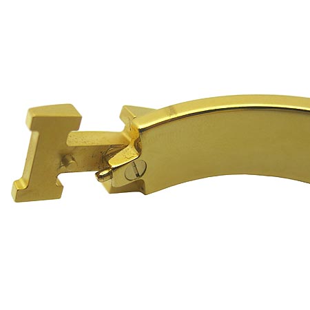 Hermes(�����޽�) Ŭ�� �ƽ� PM ��� ���� [��������] �̹���5 - ���̺��� �߰���ǰ