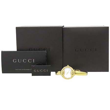 ����  �����ð�